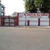 St. Johns School, Meerut